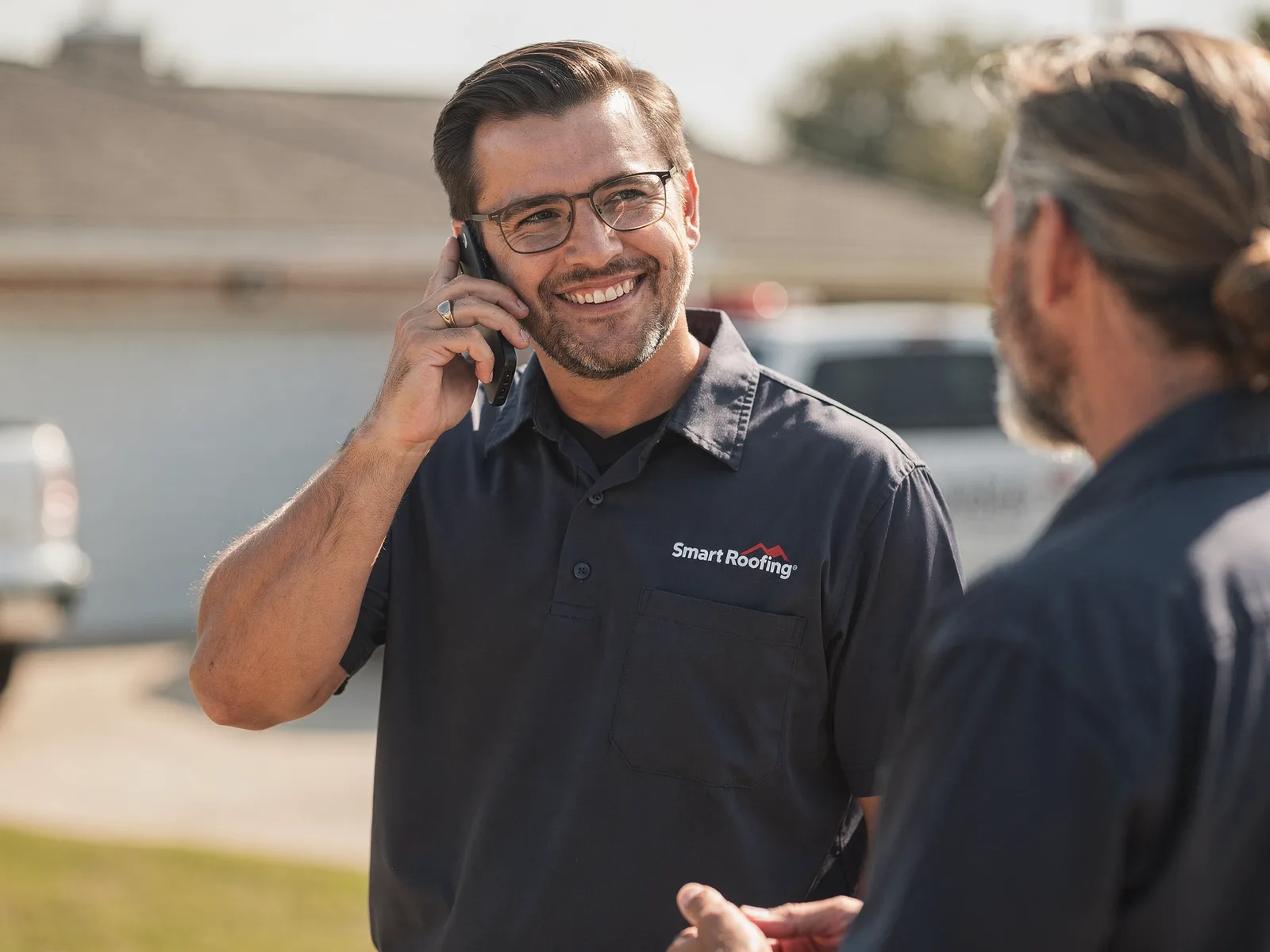 Roof Repair Cullom, IL FAQs